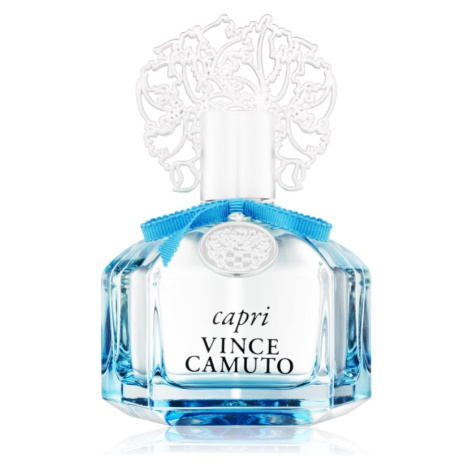 Vince Camuto Capri parfémovaná voda pro ženy 100 ml