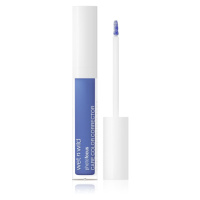 Wet n Wild Photo Focus tekutý korektor odstín Blue 3,3 ml