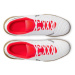 Nike TIEMPO LEGEND 10 CLUB IC Pánské sálovky, bílá, velikost 44.5