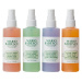 Mario Badescu The Facial Spray Collection dárková sada pleťových sprejů