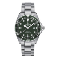 Certina DS Action Diver Powermatic 80 C032.607.11.091.00