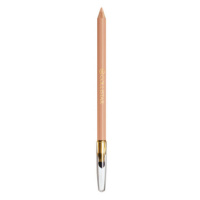 Collistar Tužka na oči a rty (Eye-Lip Pencil) 1,2 g 01