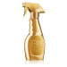 Moschino Gold Fresh Couture parfémovaná voda pro ženy 50 ml