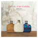 John Varvatos Artisan Pure toaletní voda pro muže 75 ml