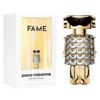 Paco Rabanne Fame - EDP 80 ml