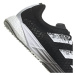 Pánské boty Adizero Pro M GY6546 - Adidas