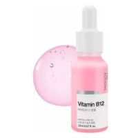 THE POTIONS - VITAMIN B12 AMPOULE - Korejské pleťové sérum 20 ml