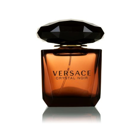 VERSACE Crystal Noir EdT 30 ml
