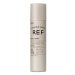 REF Shine Spray Vlasový Styling 150 ml