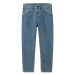 Carhartt WIP Newel Pant Blue