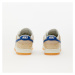Nike Dunk Low Premium Sesame/ Blue Jay-Sail-Sanddrift