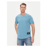 T-Shirt Calvin Klein Jeans