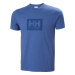 Helly Hansen HH BOX T M 53285 636 Tričko