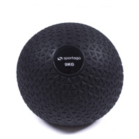 Sportago Triangle Slam Ball 15 kg