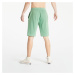 Polo Ralph Lauren Slim Sleep Shorts Green