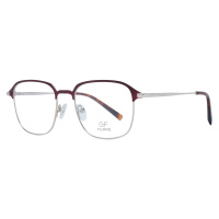 Gianfranco Ferre obroučky na dioptrické brýle GFF0305 004 52  -  Unisex