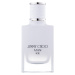 Jimmy Choo Man Ice toaletní voda pro muže 30 ml