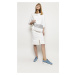 Deni Cler Milano Woman's Skirt W-Ds-7120-9C-R5-10-1