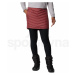 Columbia Powder Lite™ II Skirt W 2051413679 - beetroot