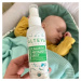 Uklidňující tělová mlha pro děti Alteya Organics 110 ml