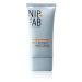 NIP+FAB Post-Glycolic Fix Moisturiser Krém Na Obličej 40 ml