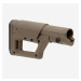 Pažba PRS® Lite Stock Magpul® – FDE