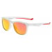 Relax Vulcano Dětské sluneční brýle R3079