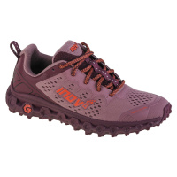 Inov 8 Parkclaw G 280 Fialová