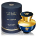 Versace Dylan Blue Pour Femme parfémovaná voda pro ženy 100 ml