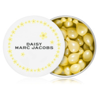 Marc Jacobs Daisy parfémovaný olej v kapslích pro ženy 30 ks