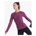 2XU Ignition Base Layer L/S Tee