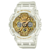 Casio G-Shock GMA-S120SG-7AER