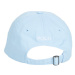 Polo Ralph Lauren CLASSIC SPORT CAP Modrá