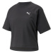 Puma MODERN SPORTS Tee Dámské tričko US 673095-01