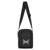 Tapout Shoulder bag