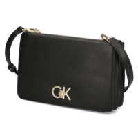 Calvin Klein RE-LOCK DOUBLE GUSETT XBODY