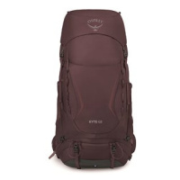 Osprey Kyte 68 Elderberry Purple Wxs/Ws