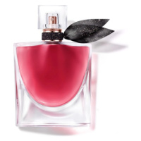 Lancôme La Vie Est Belle L`Elixir - EDP (plnitelná) 100 ml