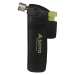 Soto Pocket Torch w/ refillable lighter