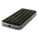 Nafukovací matrace 64760 Dura-Beam Downy Air Mattress Cot