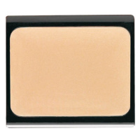 Artdeco Korektor (Camouflage Cream) 4,5 g 21 Desert Rose