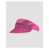 Sportovní Kšilt Unisex Dynafit Alpine Graphic Visor