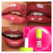 NYX Professional Makeup Fat Oil Lip Drip olej na rty odstín 03 Supermodel 4,8 ml
