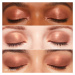 Bobbi Brown Long-Wear Cream Shadow Stick dlouhotrvající oční stíny v tužce odstín Ruby Shimmer 1