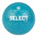 SELECT Foam Ball Kids 2020/2021 ve. 0