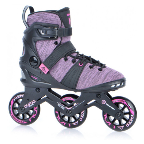 Brusle kolečkové dámské Tempish AYROO Lady