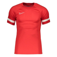 Pánské tréninkové tričko Dri-FIT Academy 21 M CW6101-658 - Nike