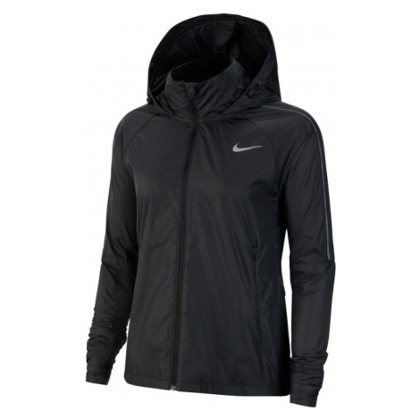 Nike Shield Women s Running Ja