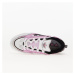 adidas Originals Adi2000 W Blitz Pink/ Core Black/ Crystal White