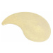 Mizon Snail Repair Intensive Gold Eye Patch, Oční hydrogelová maska 60ks 60 x 1.4 g